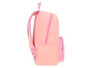 Mochila Pusheen I Gaming