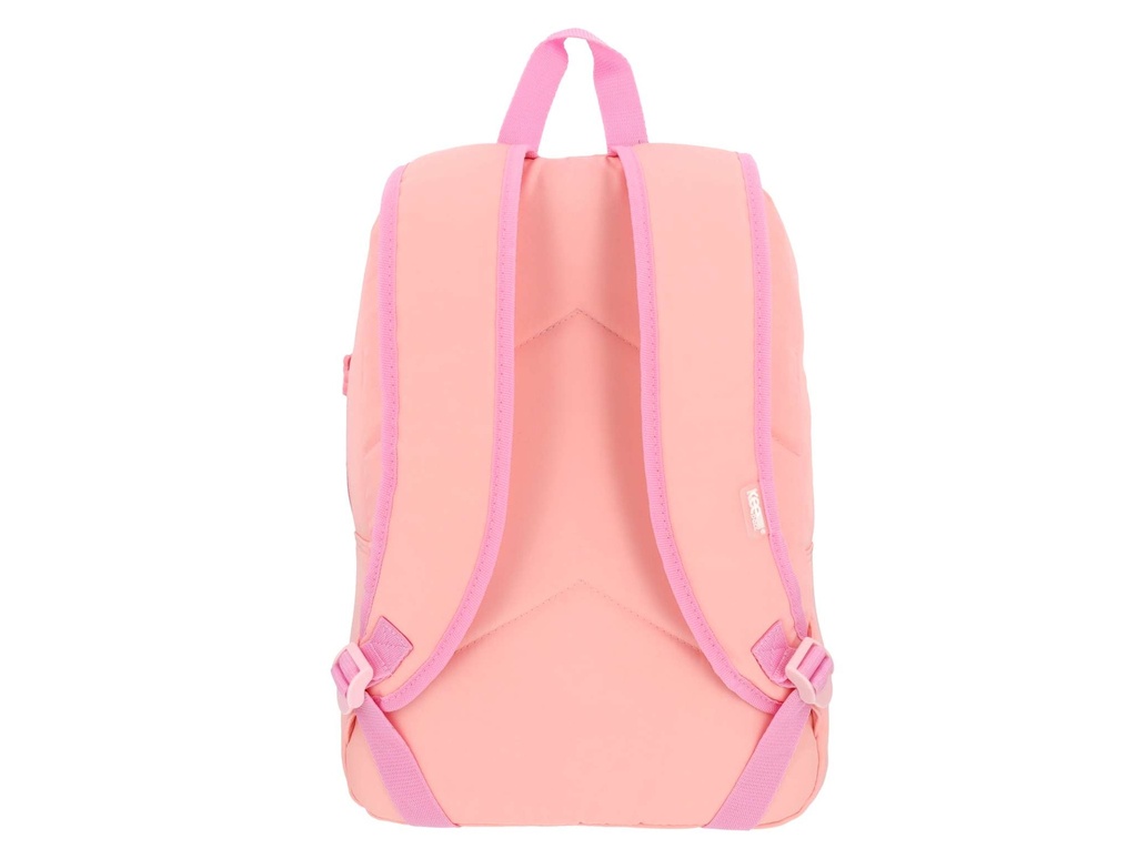 Mochila Pusheen I Gaming