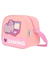 Lonchera Pusheen I Gaming