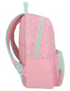Mochila Miffy Soft Y Fluffy