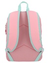 Mochila Miffy Soft Y Fluffy