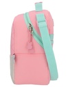 Lonchera Miffy Soft Y Fluffy