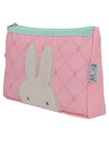 Portalápiz Miffy Soft Y Fluffy