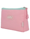 Portalápiz Miffy Soft Y Fluffy