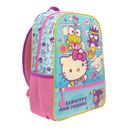 Mochila Hello Kitty And Friends