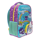 Mochila Hello Kitty Let’s Go