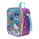 Lonchera Hello Kitty Let’s Go