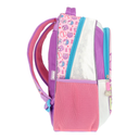 Mochila Hello Kitty And Friends