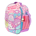 Lonchera Hello Kitty And Friends