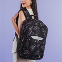 Mochila LB Axon Print