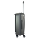  Maleta LB Ryszard Gray 20"