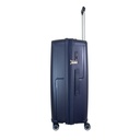Maleta LB Murph Navy 28"