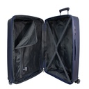 Maleta LB Murph Navy 28"