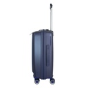 Maleta LB Murph Navy 20"