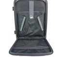Maleta LB Murph Navy 20"