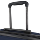 Maleta Swissbrand Duna Navy 28"