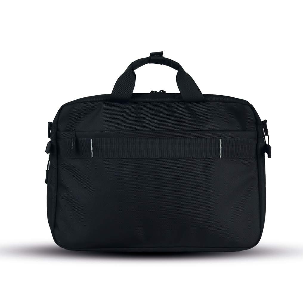 Portafolio Swissbrand Davies Black