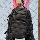 Mochila LB Travel Pro Plus