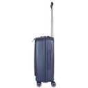  Maleta LB Ryszard Dark Navy 20"