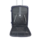 Maleta LB Ryszard Dark Navy 20"