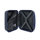  Maleta LB Ryszard Dark Navy 20"