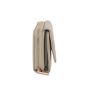 Billetera Para Mujer Madelin Mint