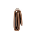 Billetera Madelin Mediana Para Mujer Karla Camel