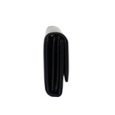 Billetera Grande Madelin Para Mujer Amara Negro