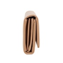 Billetera Grande Madelin Para Mujer Lola Camel