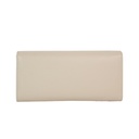 Billetera Grande Madelin Para Mujer Lola Mint