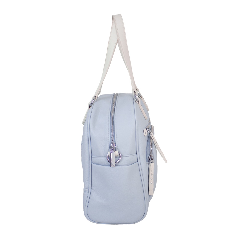 Bolso Refresh Tipo Bandolera Aine Jeans