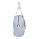 Bolso Refresh Tipo Bandolera Aine Jeans