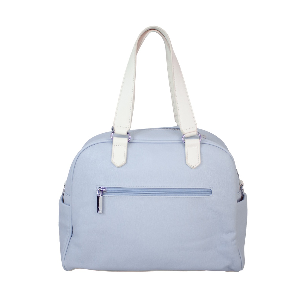 Bolso Refresh Tipo Bandolera Aine Jeans
