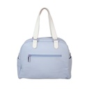 Bolso Refresh Tipo Bandolera Aine Jeans