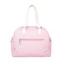 Bolso Refresh Tipo Bandolera Aine Rosa