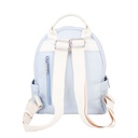 Bolso Refresh Tipo Mochila Johari Jeans