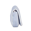 Bolso Refresh Tipo Bandolero Gaia Jeans