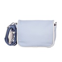 Bolso Refresh Tipo Bandolero Gaia Jeans