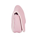 Bolso Refresh Tipo Bandolero Gaia Nude