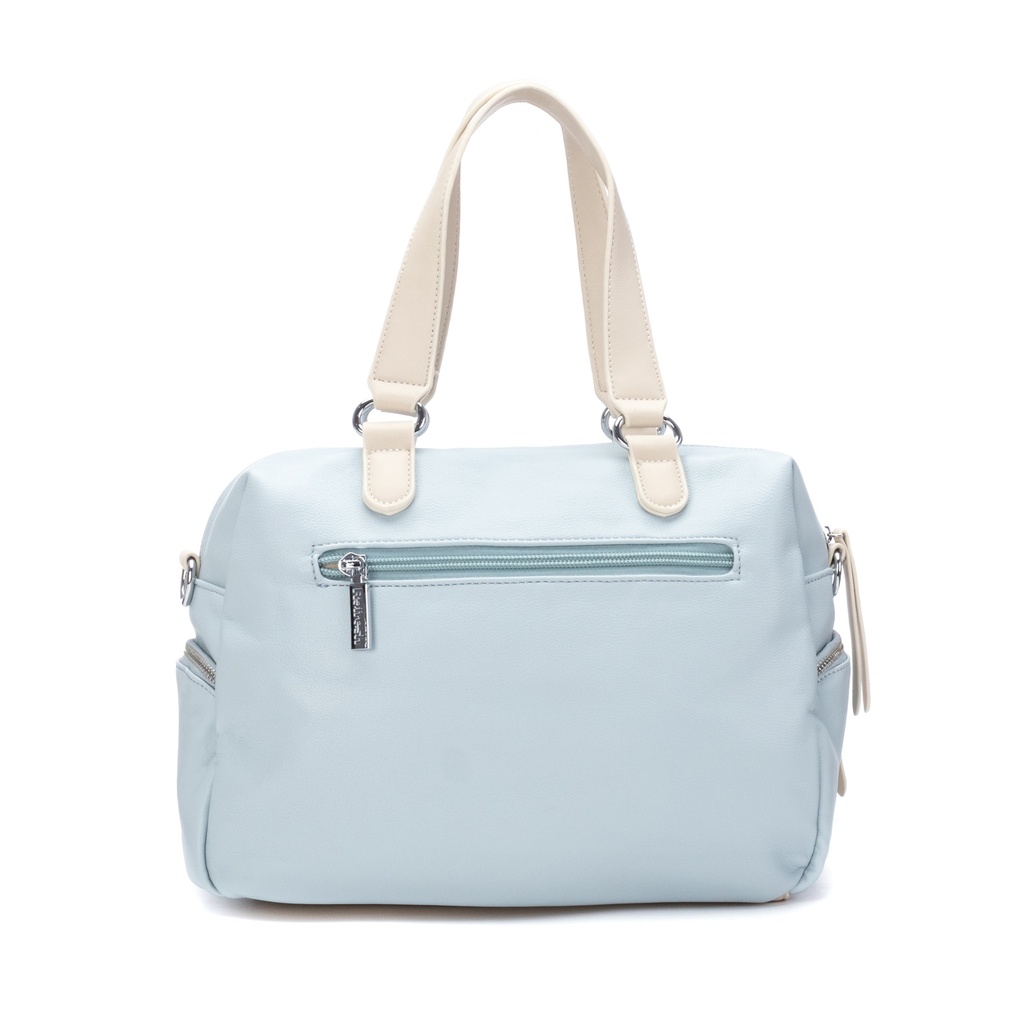 Bolso Refresh Tipo Bandolera Margarita Jeans