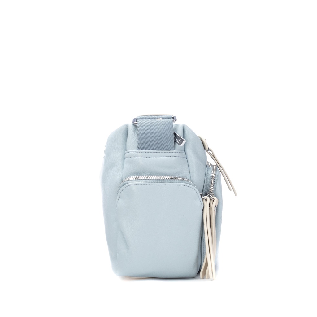 Bolso Refresh Tipo Bandolera Melany Jeans
