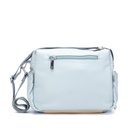 Bolso Refresh Tipo Bandolera Melany Jeans