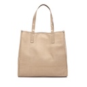 Bolso Refresh Tipo Tote Carmela Beige
