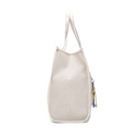 Bolso Refresh Tipo Tote Carmela Hielo