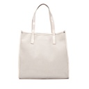 Bolso Refresh Tipo Tote Carmela Hielo