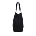 Bolso Refresh Tipo Tote Carmela Negro