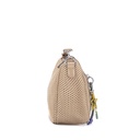 Bolso Refresh Tipo Bandolera Jessie Beige