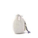 Bolso Refresh Tipo Bandolera Jessie Hielo