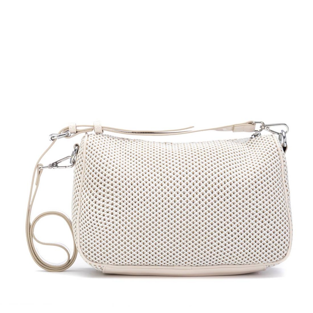 Bolso Refresh Tipo Bandolera Jessie Hielo