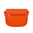 Bolso Refresh Tipo Bandolera Galia Naranja